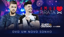 Zé Neto e Cristiano – Amor Pirata