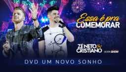 Zé Neto e Cristiano – Essa é pra comemorar