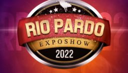 Rio Pardo Exposhow